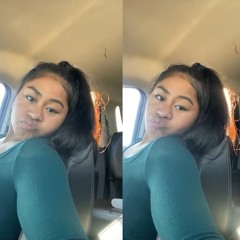 ᴋᴀᴛʜᴇʀɪɴᴇ