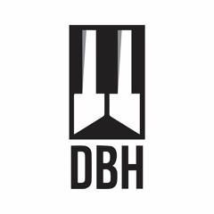 New Year Gift from #DBH