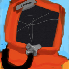 Spooki