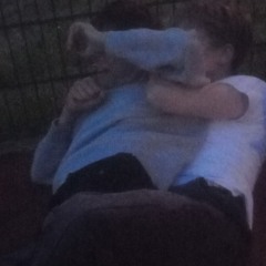 Адам Данкир