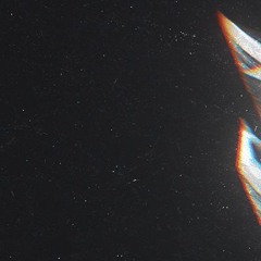Forreign