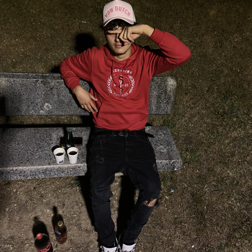 Stream LiL-K music | Listen to songs, albums, playlists for free on ...