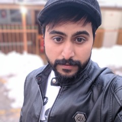 osama akhtar