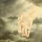 REPENT