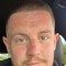 Craig Horrocks