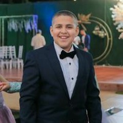 ALhussin Ayman