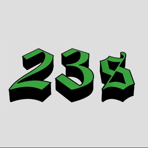 23s’s avatar