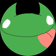 TheCraw