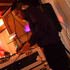 DJ Onit