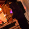 DJ Onit