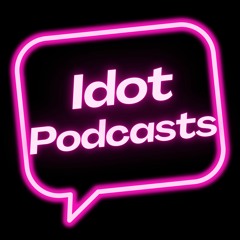 Idot Podcasts