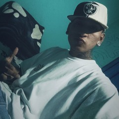 Kevin Ramos