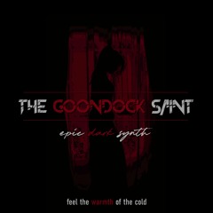 The Goondock Saint
