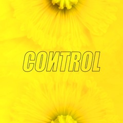 Control