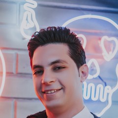 MohAmed El SanaBary