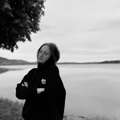 Alina Prystai
