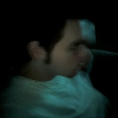 DION’S MIND