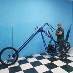Bang Janu Sembiring Depari