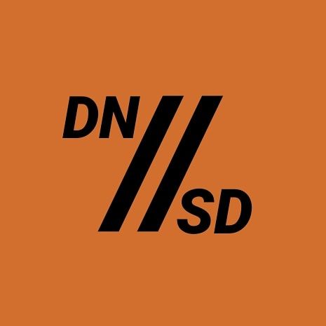 DNSD