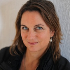 Anke Braun