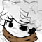 Catink_SansListens!