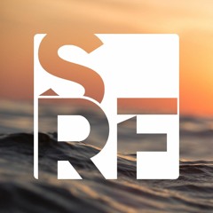 S_RF