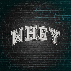 WHEY