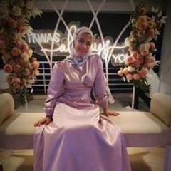 Doha Mohamad Osman