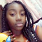 🤪Darkskin.Babyyy💋