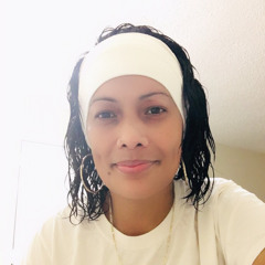 Rini Walter Nino