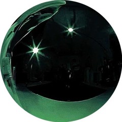 Midnight On Jupiter Radio