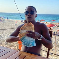 RLK DOS MENOR 55