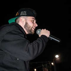 CSE MAV