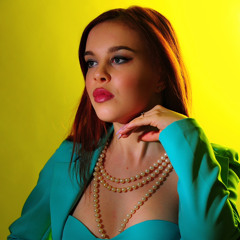 Hoist The Colours High