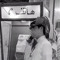 سلفر | 📻♯̶