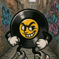 INTACITY.LDN