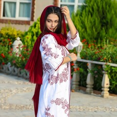 _shivashahbazi