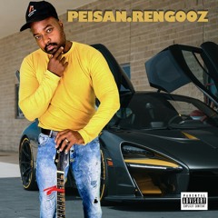 Rengooz Peisan