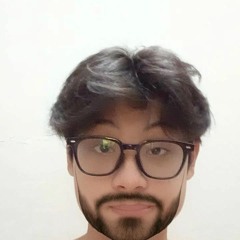 vthanh
