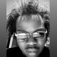 SELEKTA Yaya DJ(Dr Douceur)💫✨