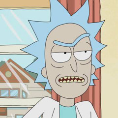 Finn Sullivan