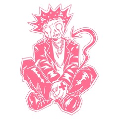 bloomaru✿