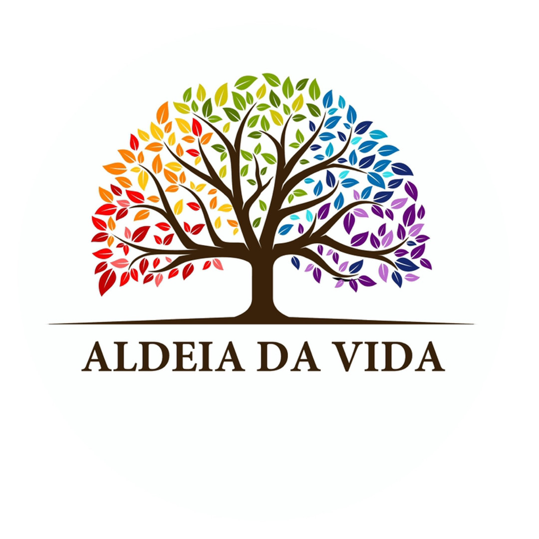 Aldeia da Vida’s avatar