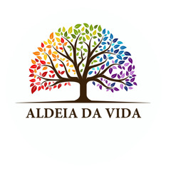 Aldeia da Vida