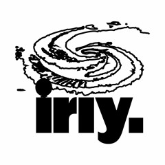 Iriy Records
