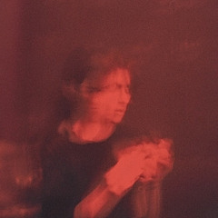 Vetzberger