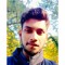 shaheer