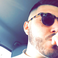 BBarrios