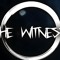 The Witness