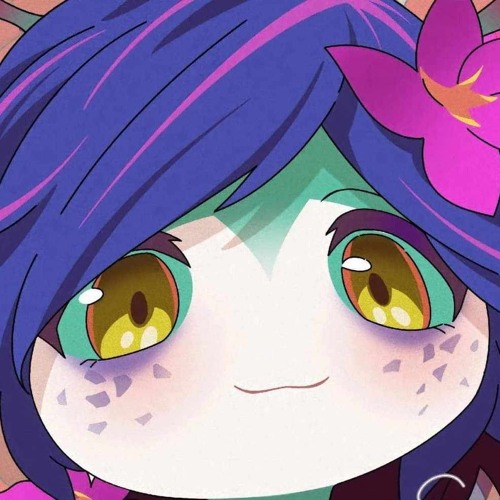 cẩm tú cầu remix titus x foxy